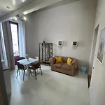 Sardinia Appartement