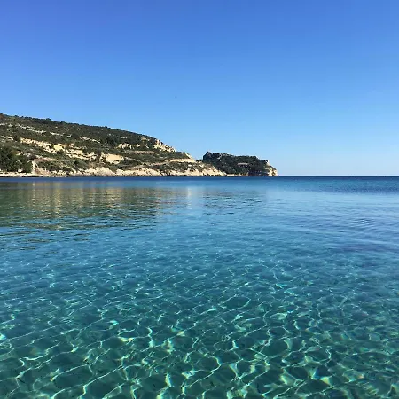 Sardinia