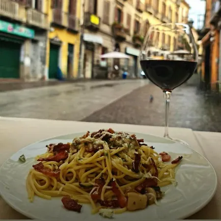 Sardinia Cagliari