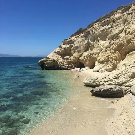 Sardinia