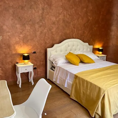 Sardinia 칼리아리