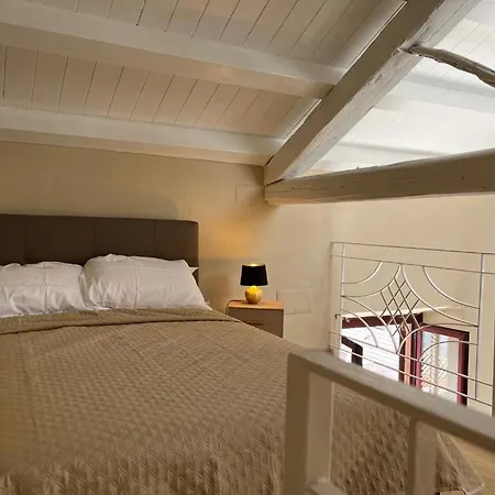 Sardinia 칼리아리