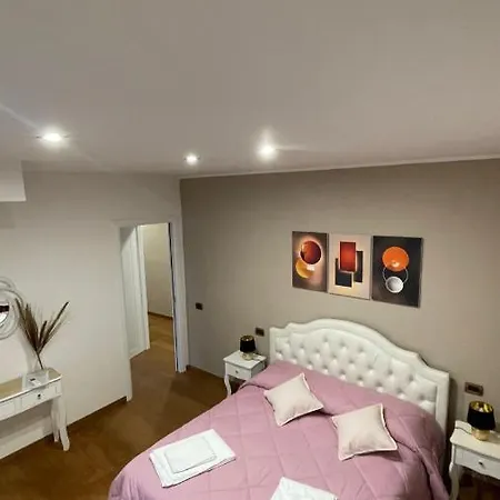 Sardinia * 칼리아리