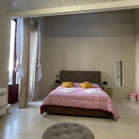Apartmán Sardinia Cagliari