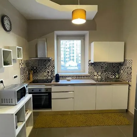 Sardinia * 칼리아리