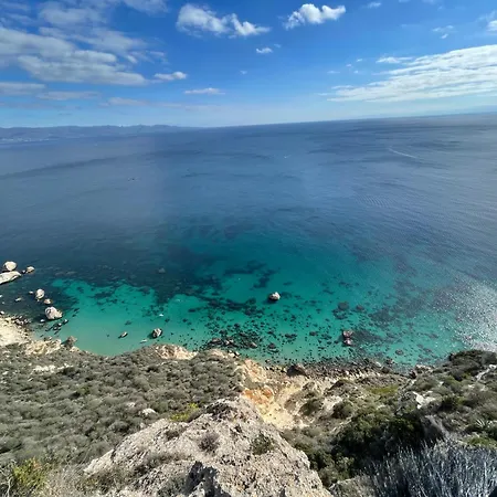 Sardinia