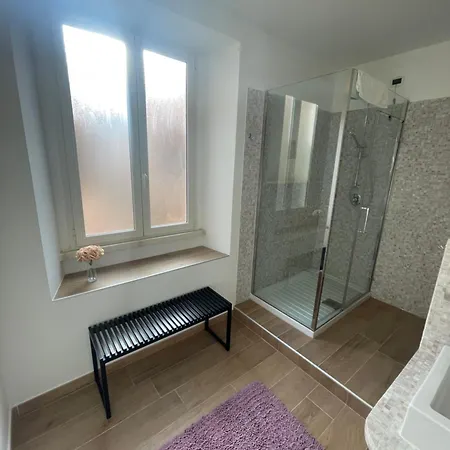 Apartmán Sardinia Cagliari
