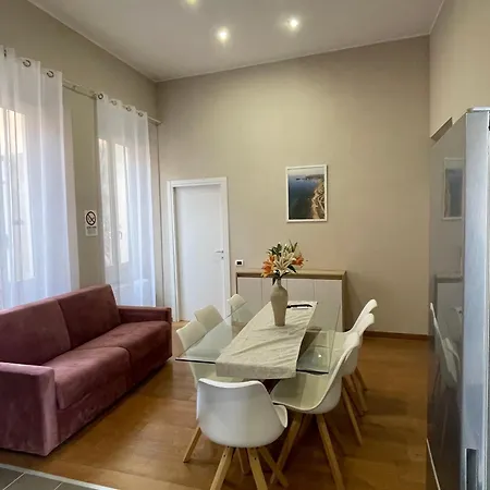 Sardinia * 칼리아리