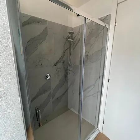 Sardinia Apartmán