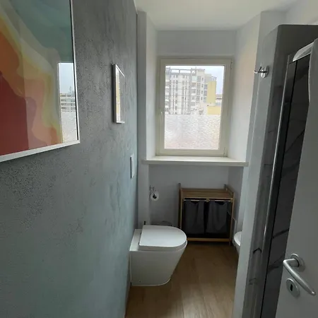 Sardinia * 칼리아리