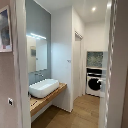 Sardinia 칼리아리