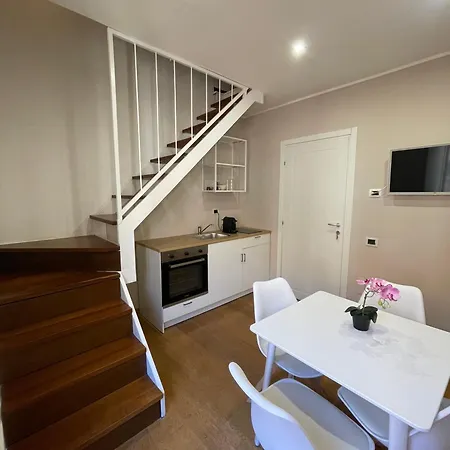 Sardinia 칼리아리