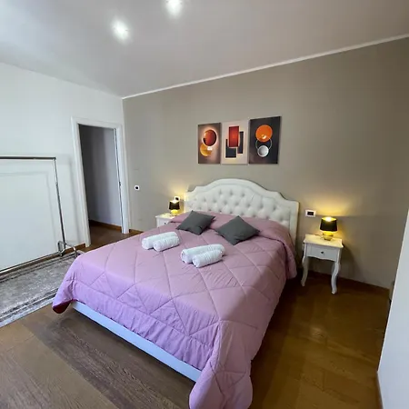 Sardinia * 칼리아리