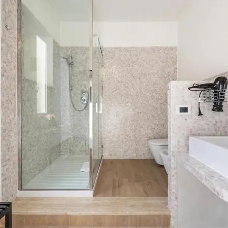 Sardinia Apartman Cagliari