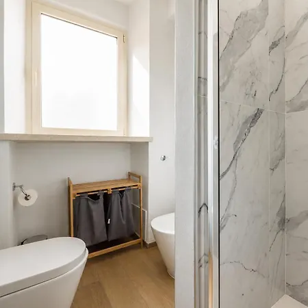 Apartmán Sardinia Cagliari