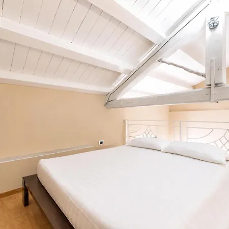 Sardinia