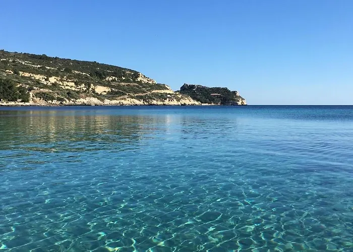 Sardinia