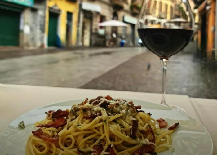 Sardinia Cagliari