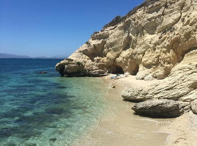 Sardinia