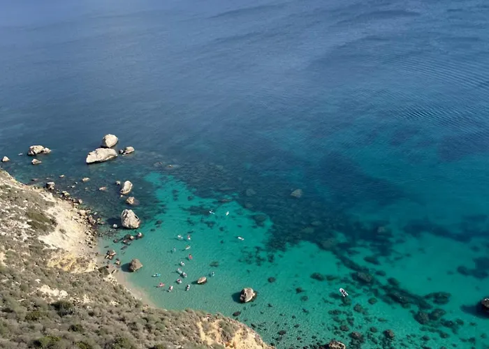 Sardinia *
