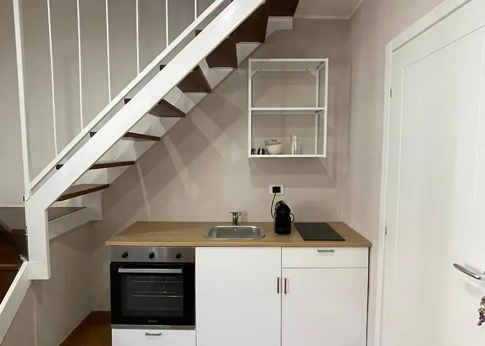 Daire Sardinia *